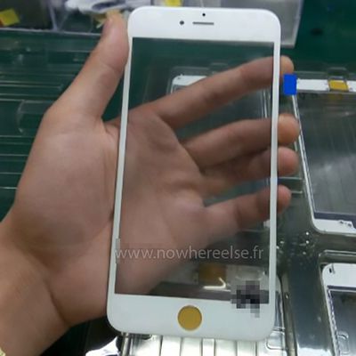iphone6sfrontpanel1
