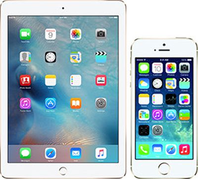 iPad 10 vs 9 vs iPad Air: How the lineup compares - 9to5Mac