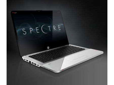 MacRumors content image