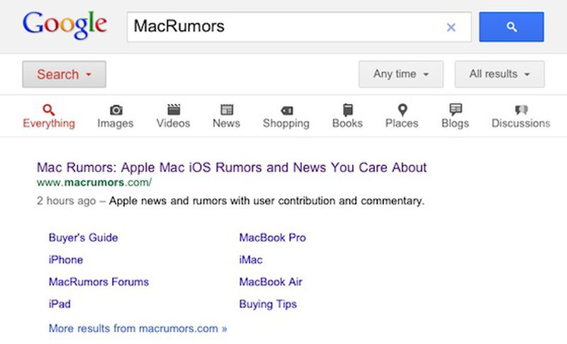 google_ipad_search_jul11