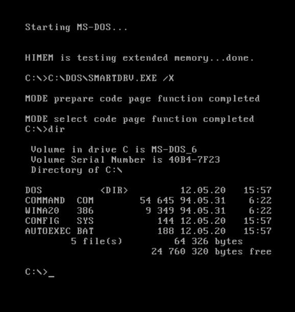 Attachment Image