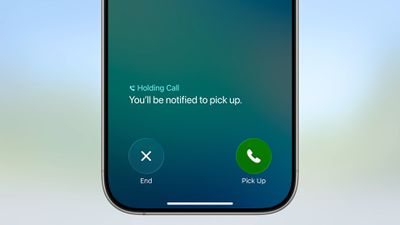 Asistencia de IOS 26 Holding