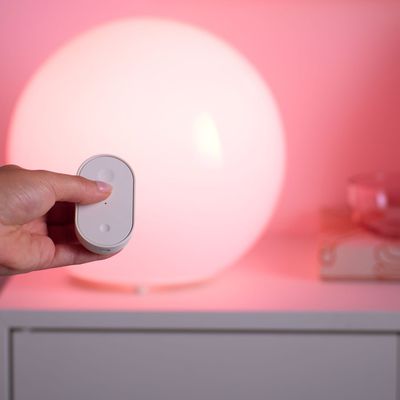 ikea smart home devices