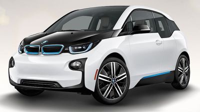 bmwi3