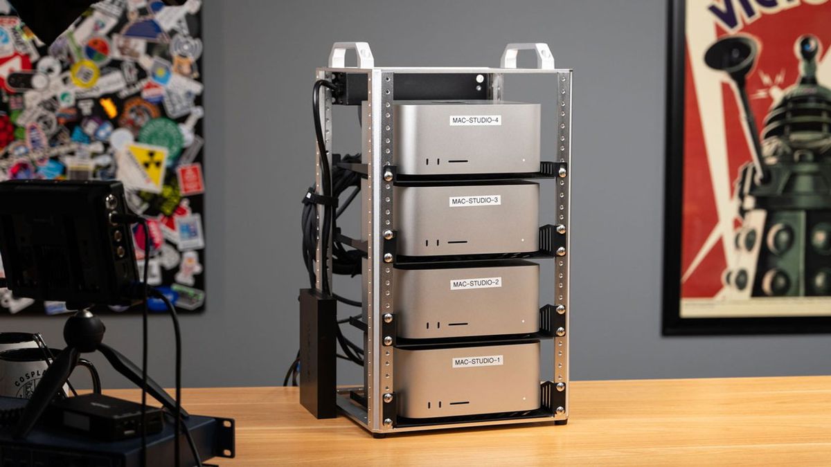mac pro 2026 situation image