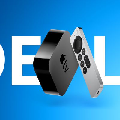 Apple TV Deals 22 Feature Multi0011