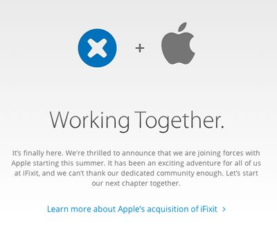 ifixit-apple