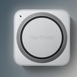 Mac Studio Feature