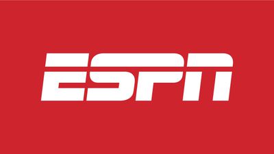 ESPN Banner