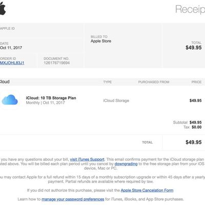 applescamemail