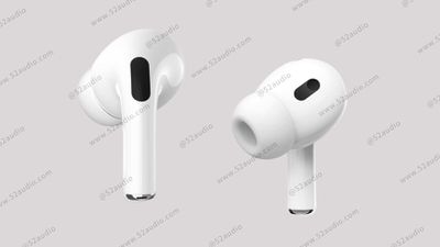 airpods pro 2 2