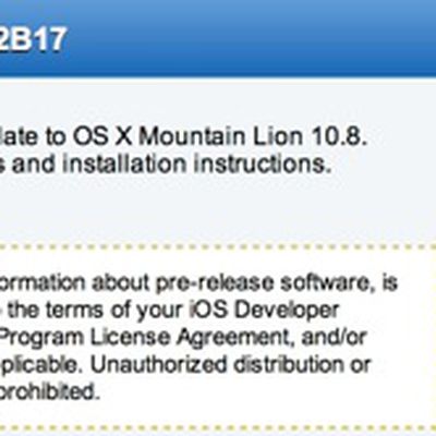 MacRumors content image
