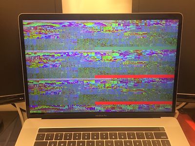 macbook-pro-graphics-issue