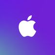 Apple Logo