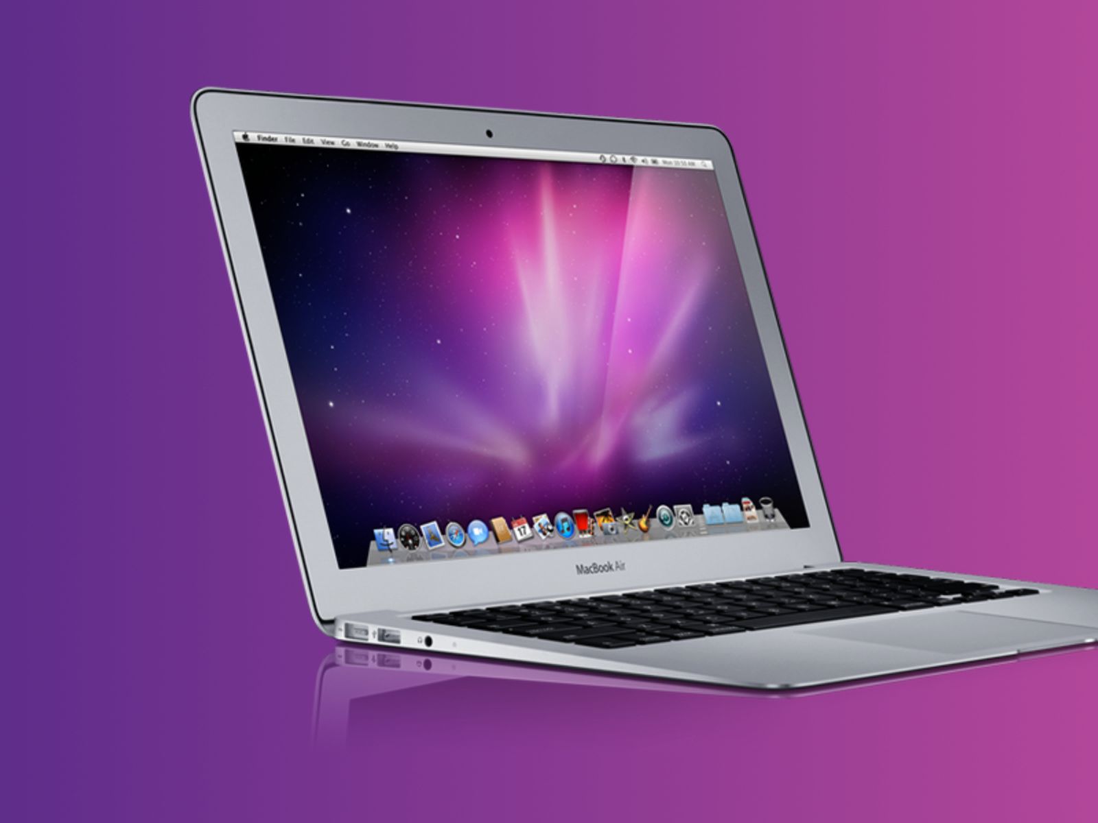 Apple macbook air 15. Макбук Эйр 2021. MACBOOK Air 17. MACBOOK Air m1 Silver.