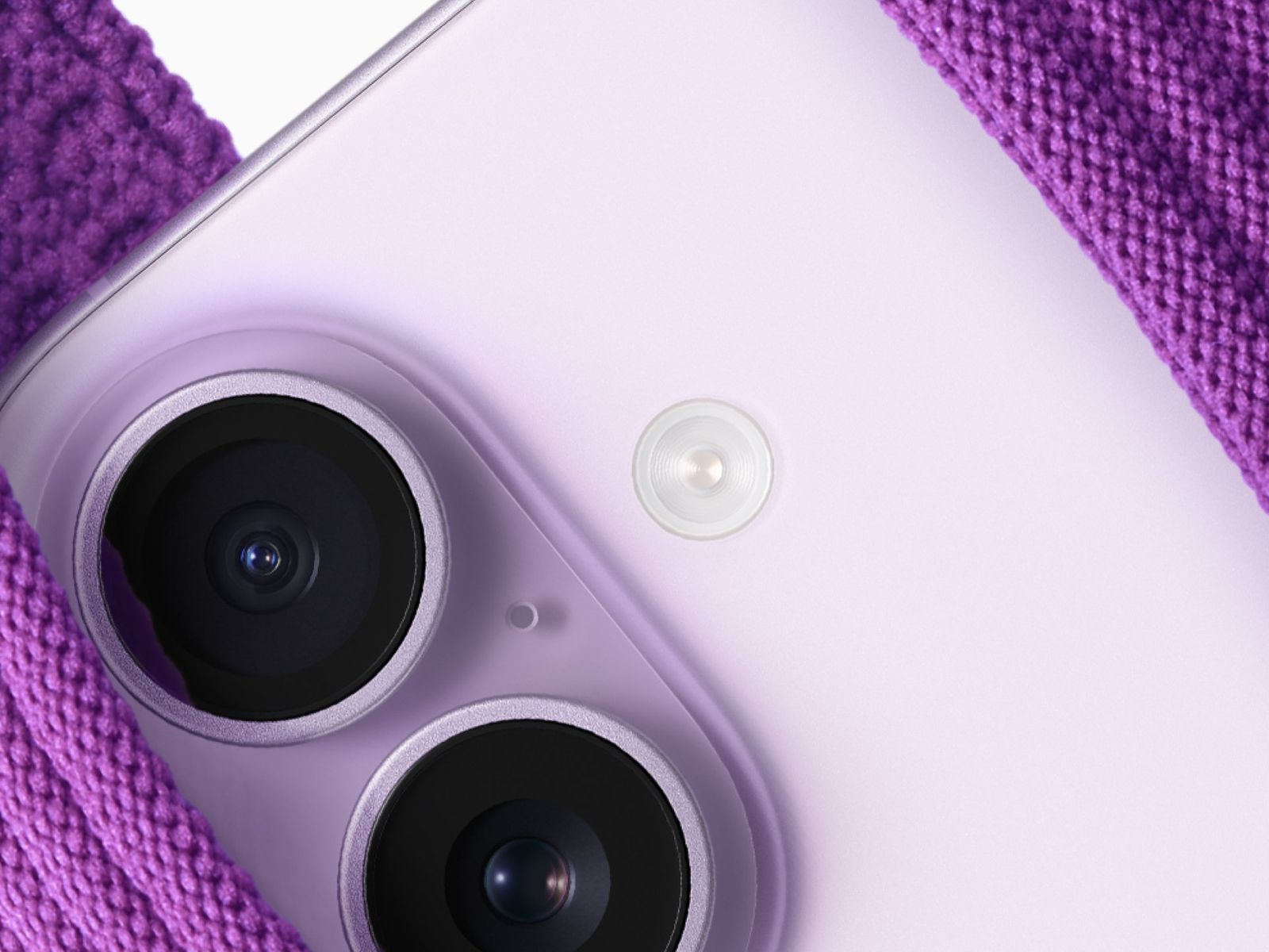 iPhone Pocket Now Available to Order, But Already Selling Out 