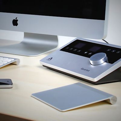 MacRumors content image