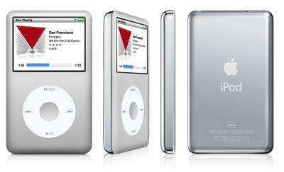 ipod_classic_views