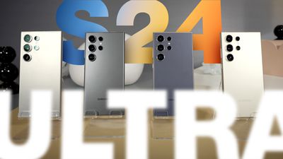 S24 Ultra Thumb 1
