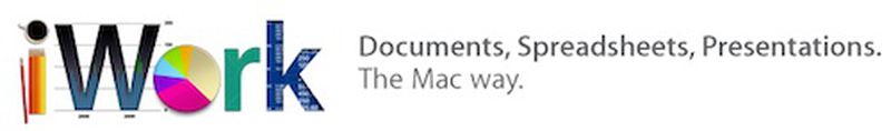 iwork_banner