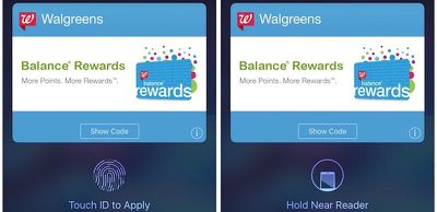 walgreens_rewards_nfc_featured