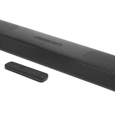 jbl sound bar 5 multibeam