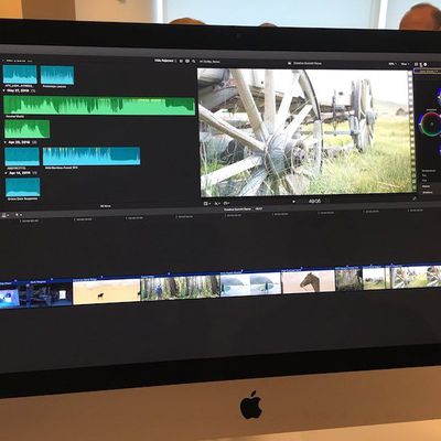 finalcutproxnewsoftware