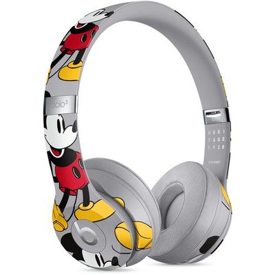 mickeybeats1