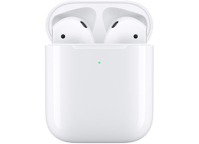 Airpods best sale 2 2a364