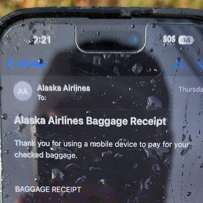 recovered alaska phone