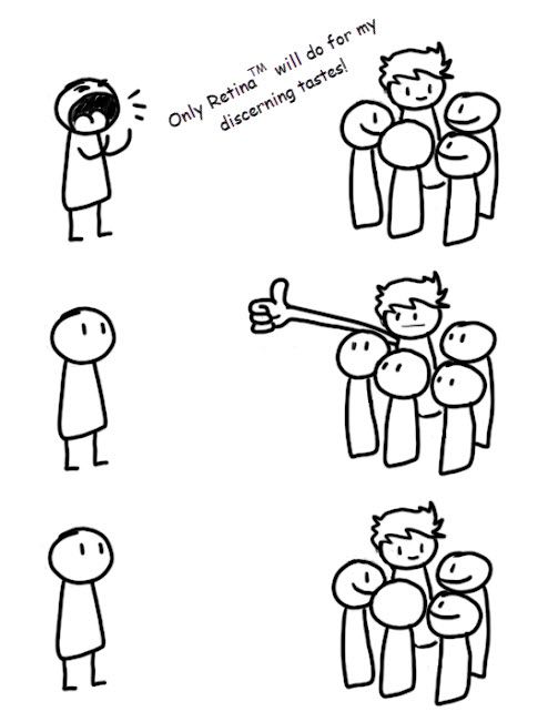 Attachment Image