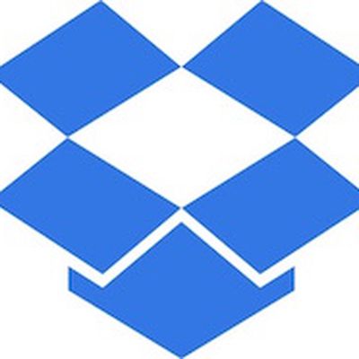 dropbox logo 3