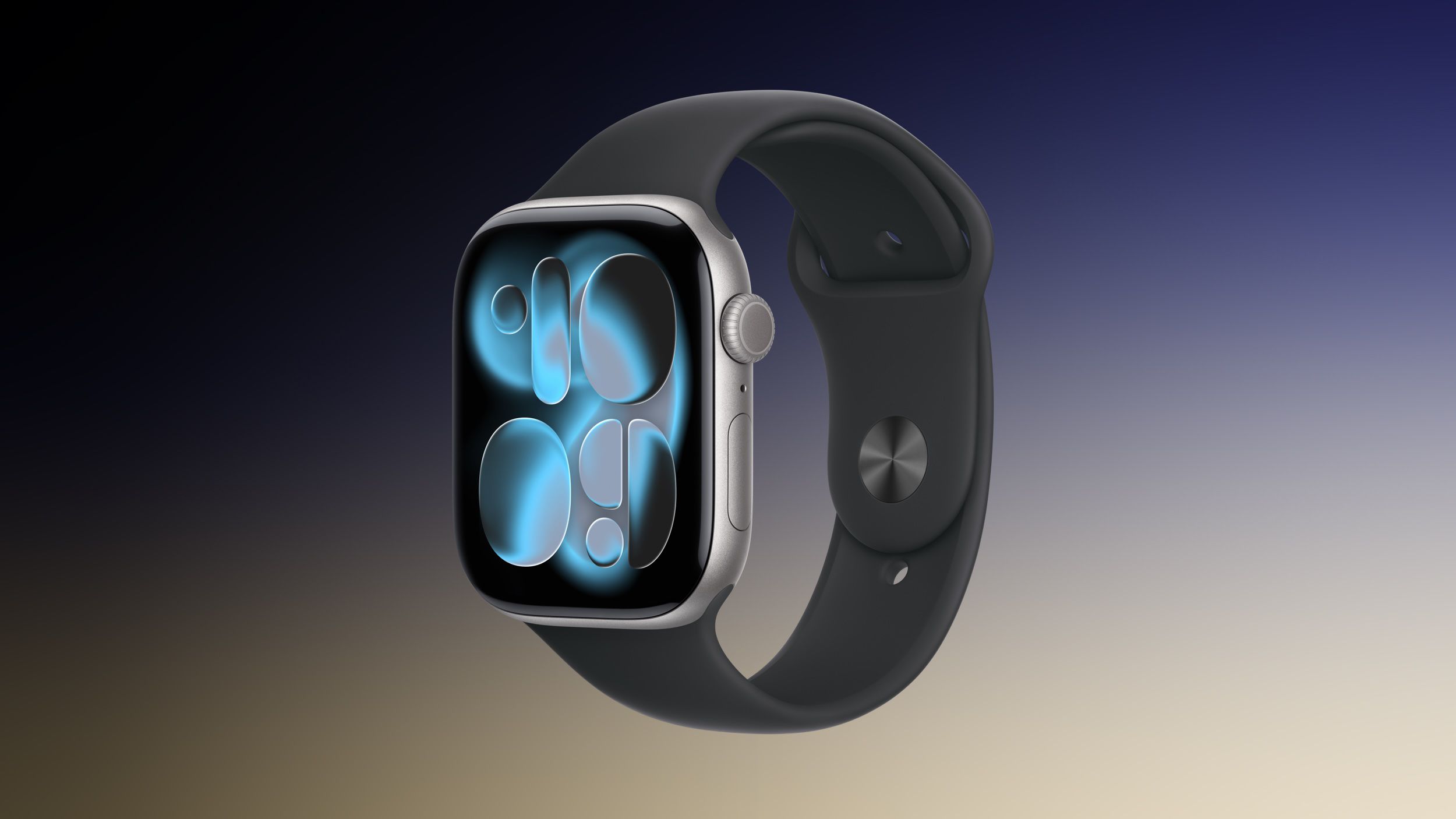 Missed the Last Apple Watch Sale? Series 11 Now $100 Off on Amazon