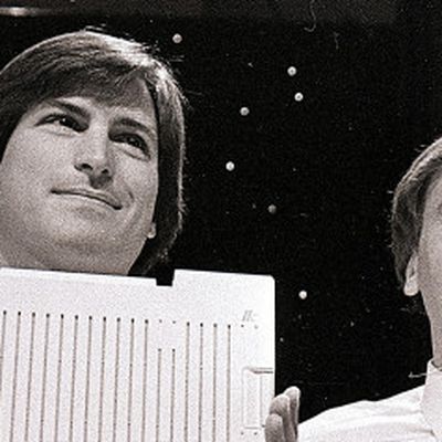 MacRumors content image