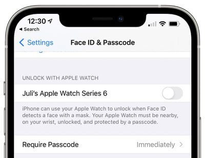 iphone apple watch desbloqueo 2