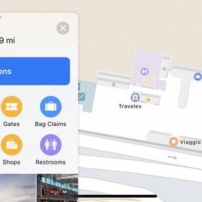 MacRumors content image