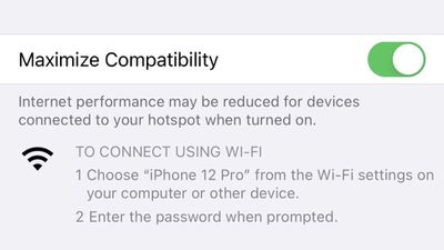 create wifi hotspot macbook pro