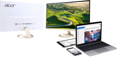 Acer-H7-USB-C-MacBook