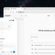 openai chatgpt work