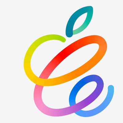 apple event hashflag