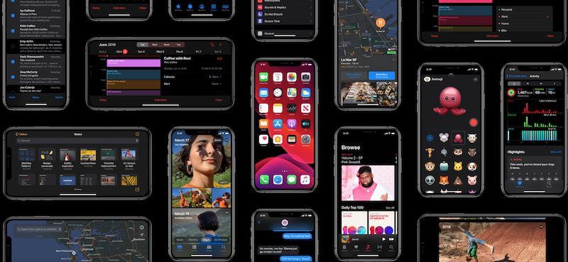 MacRumors content image