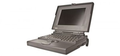 powerbook165c level1 1