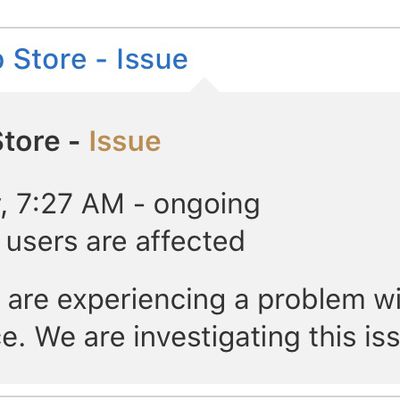 appstoreoutage