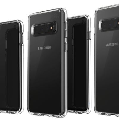 samsung galaxy s10 lineup 2019