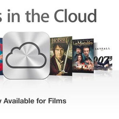 itunes cloud movies estonia