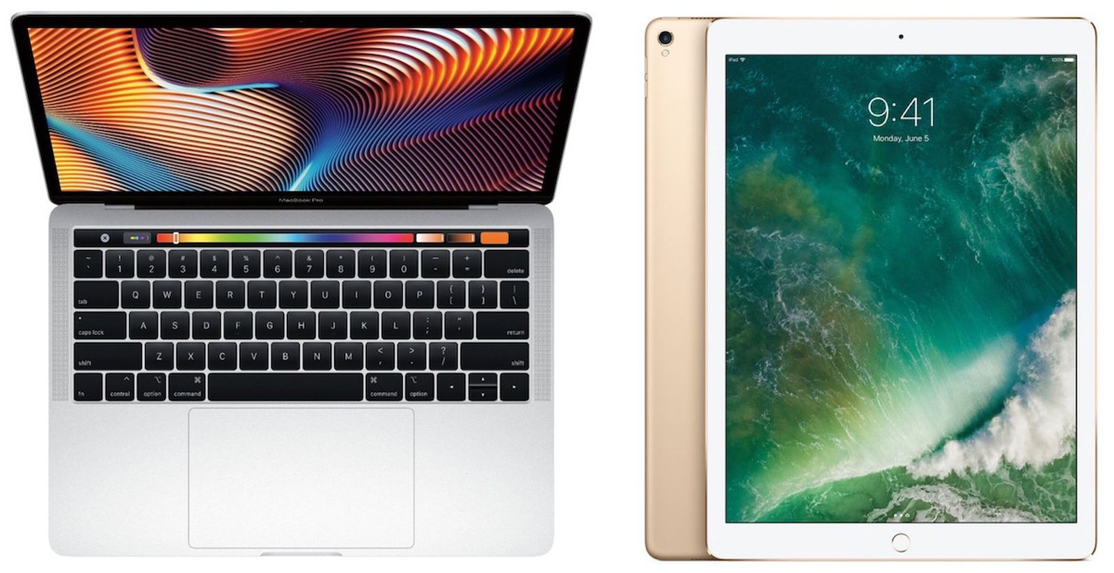 mac ipad sale