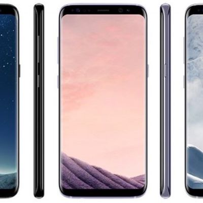 MacRumors content image