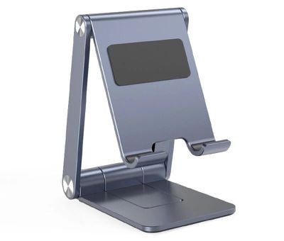 lululook stand for iphone 1