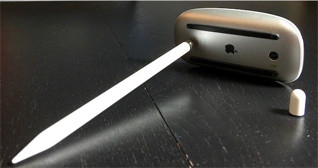 iphone 8 dummy video and clones image