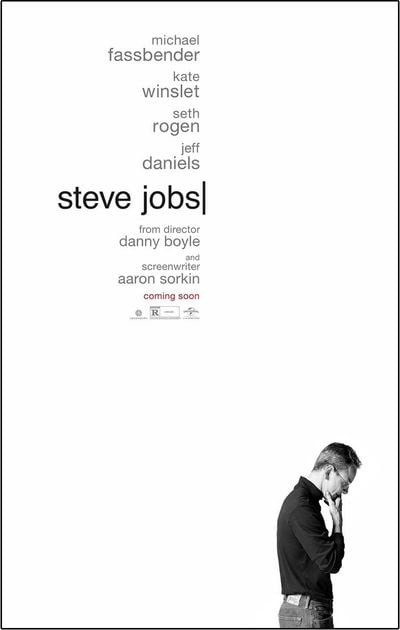steve-jobs-movie-poster-800px